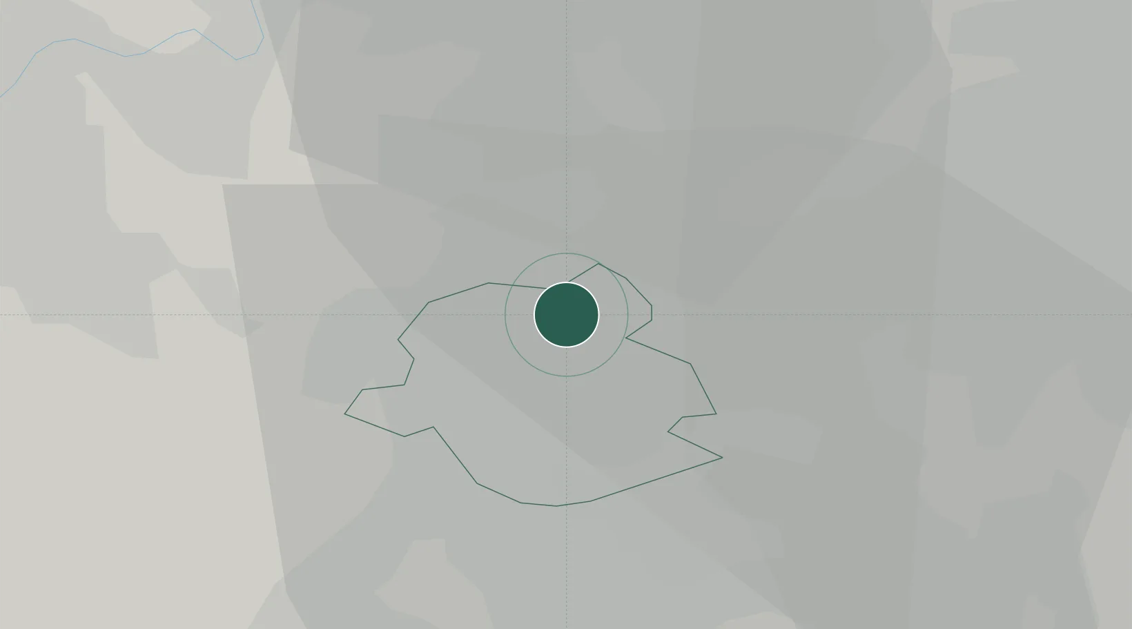 Location of BEMLY