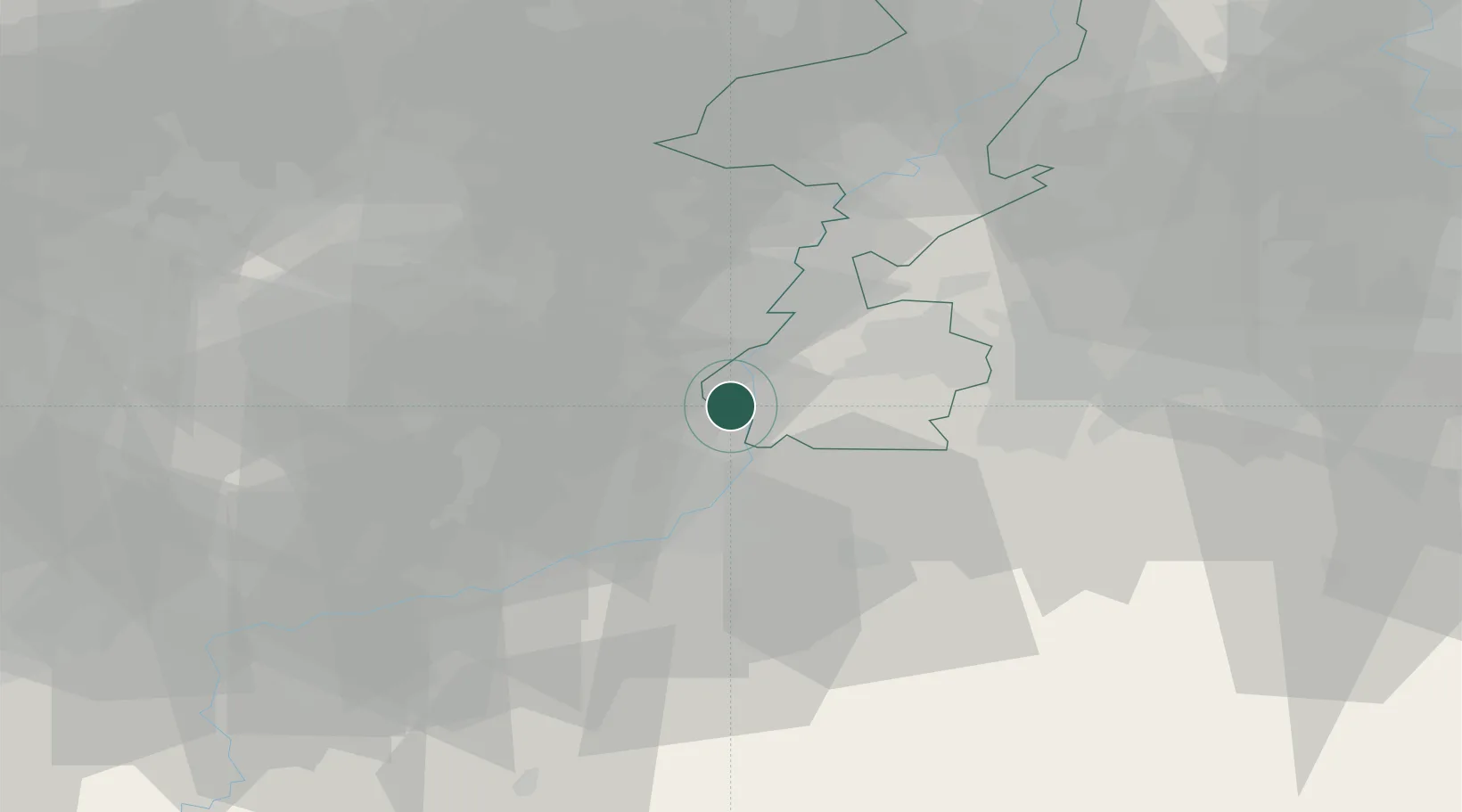 Location of BEMMN