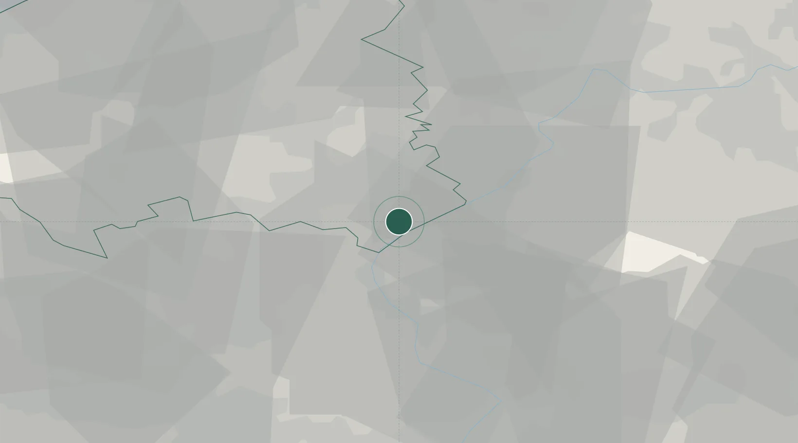 Location of BEMNO