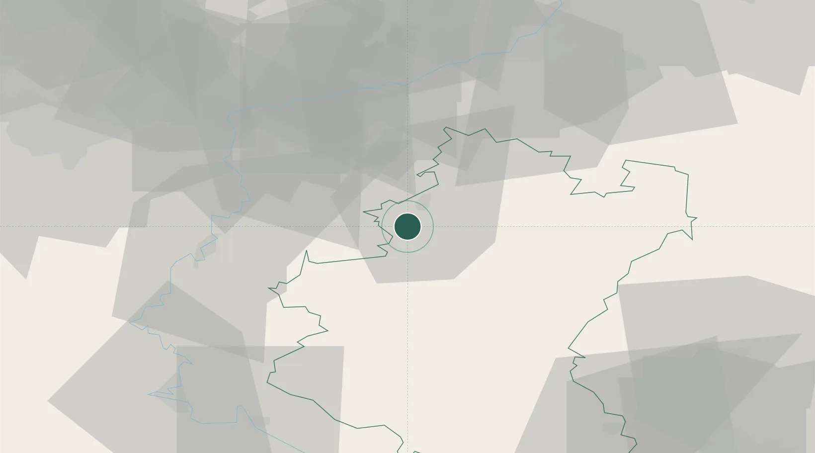 Location of BEMOI