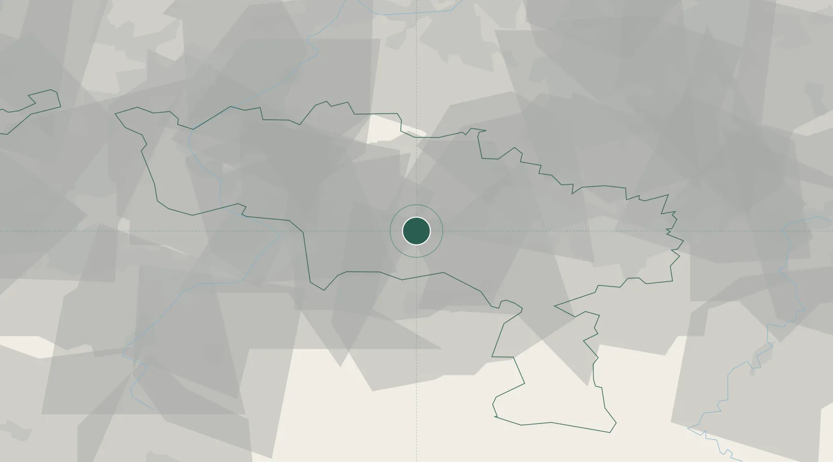 Location of BEMQS