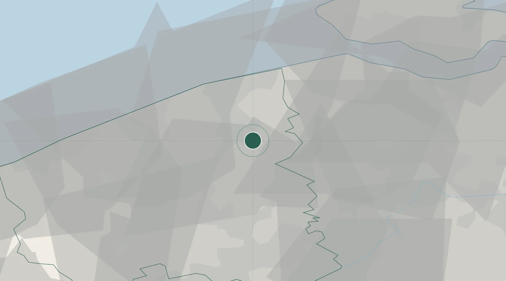 Location of BEMRB