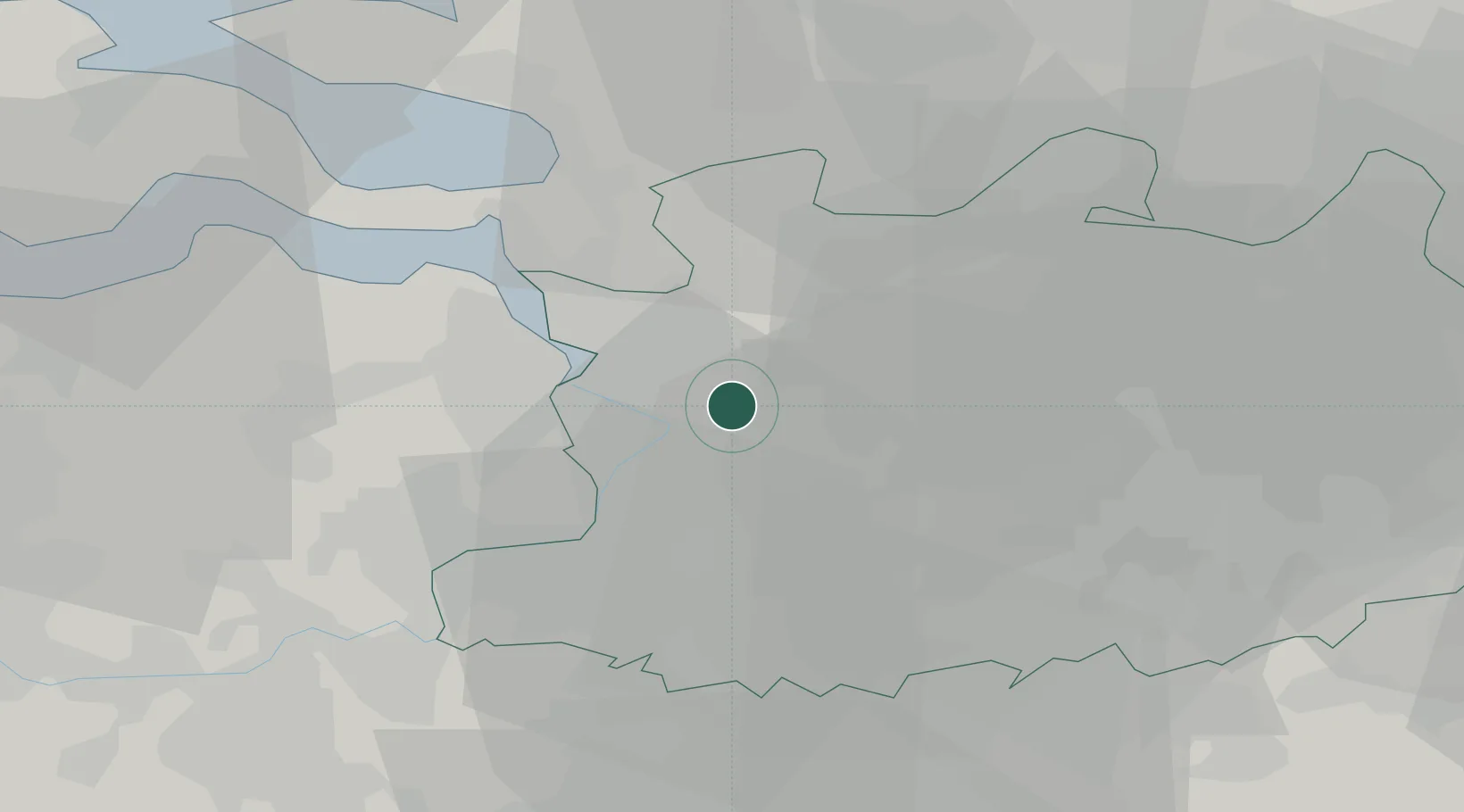 Location of BEMRK