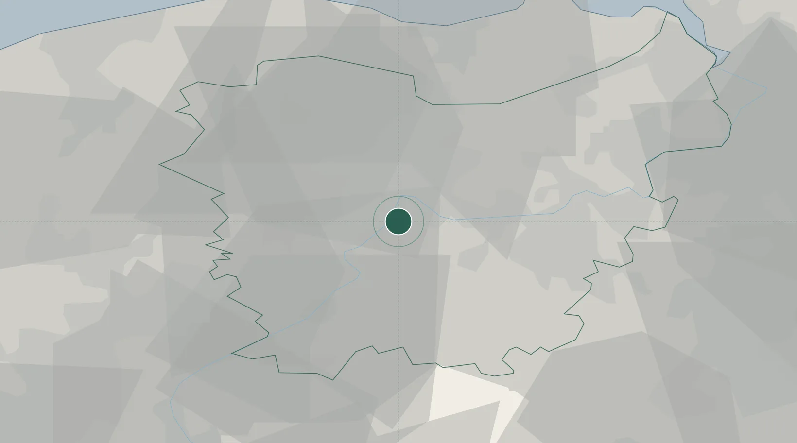 Location of BEMRL