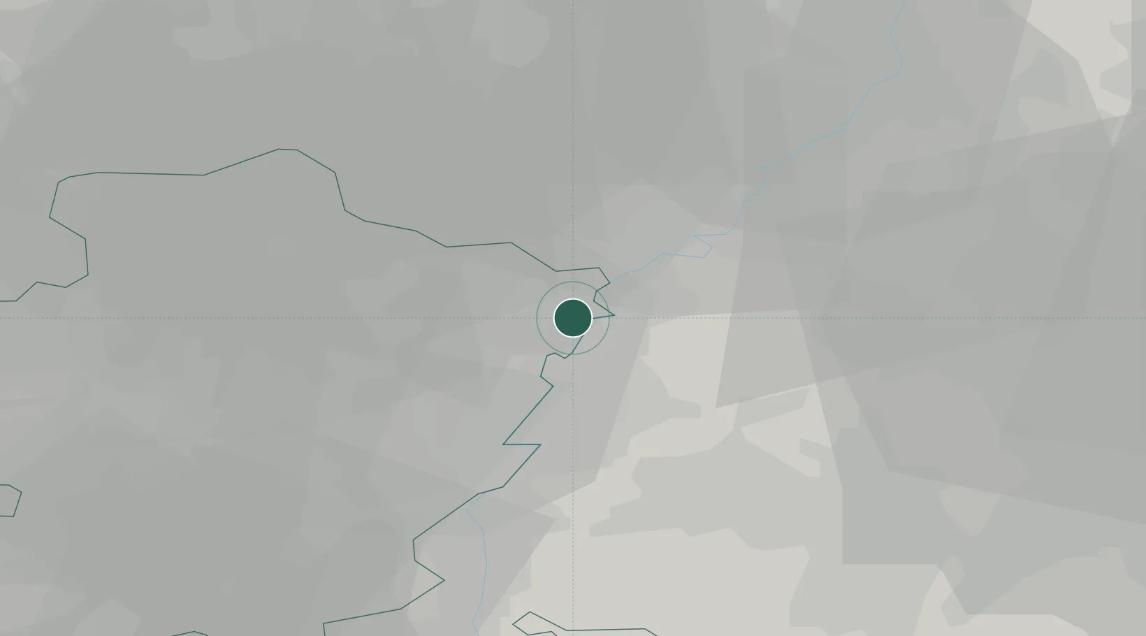 Location of BEMSK