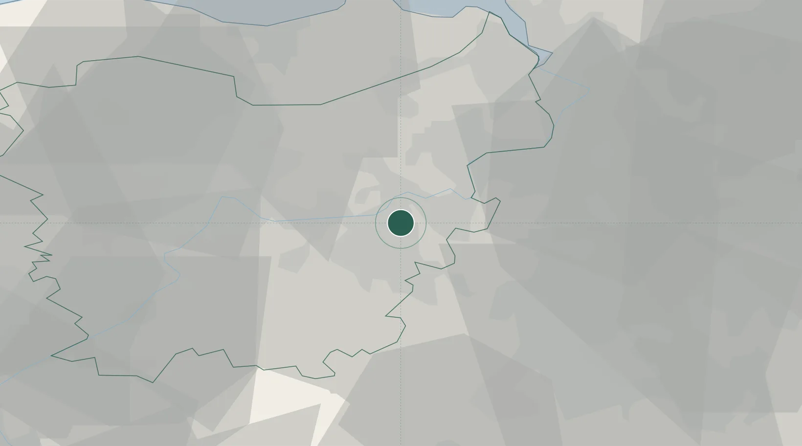 Location of BEMSP