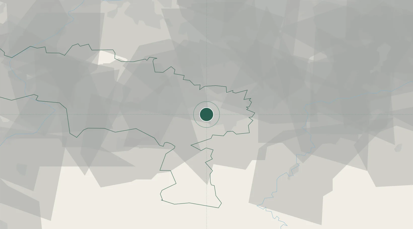 Location of BEMSS