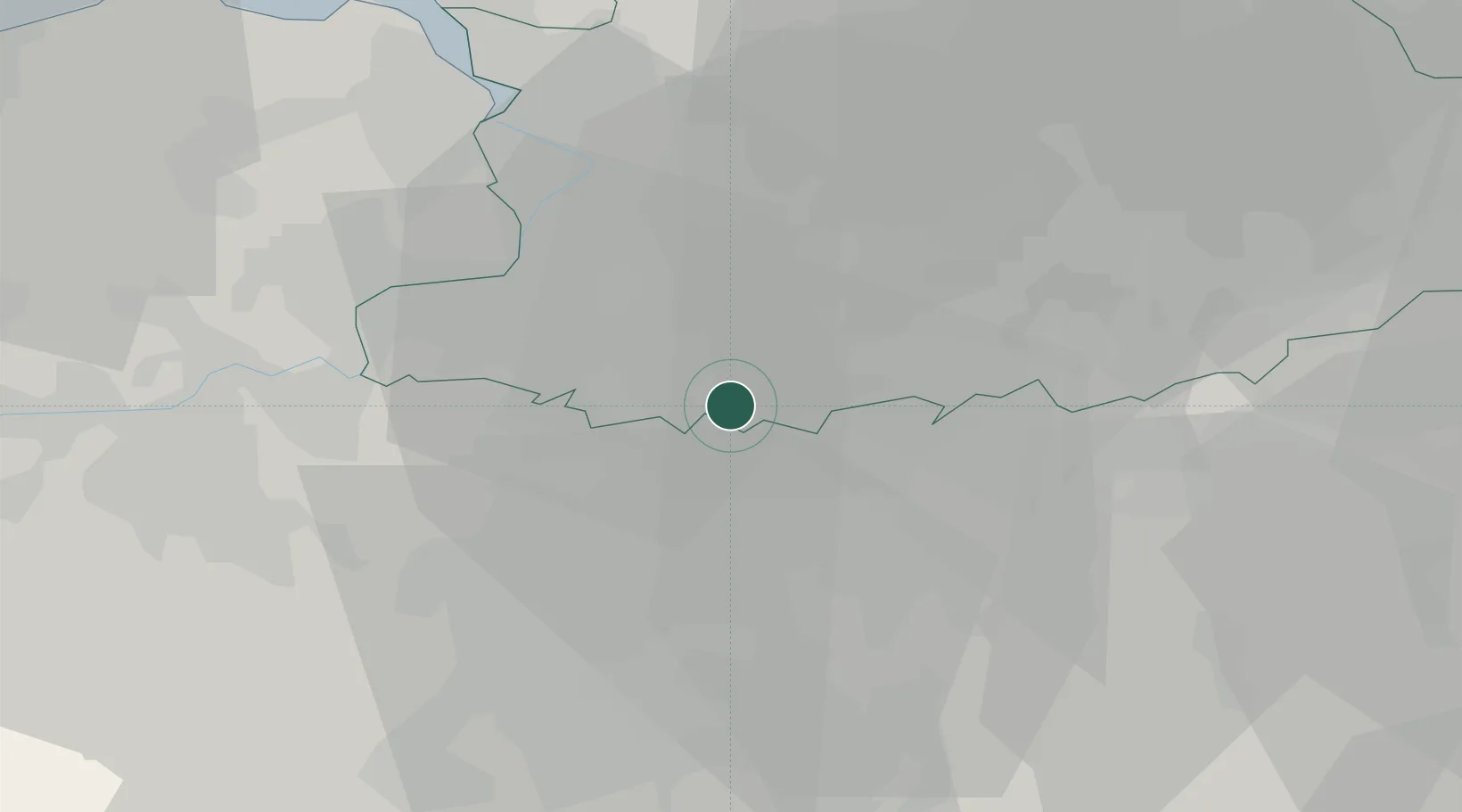 Location of BEMUI