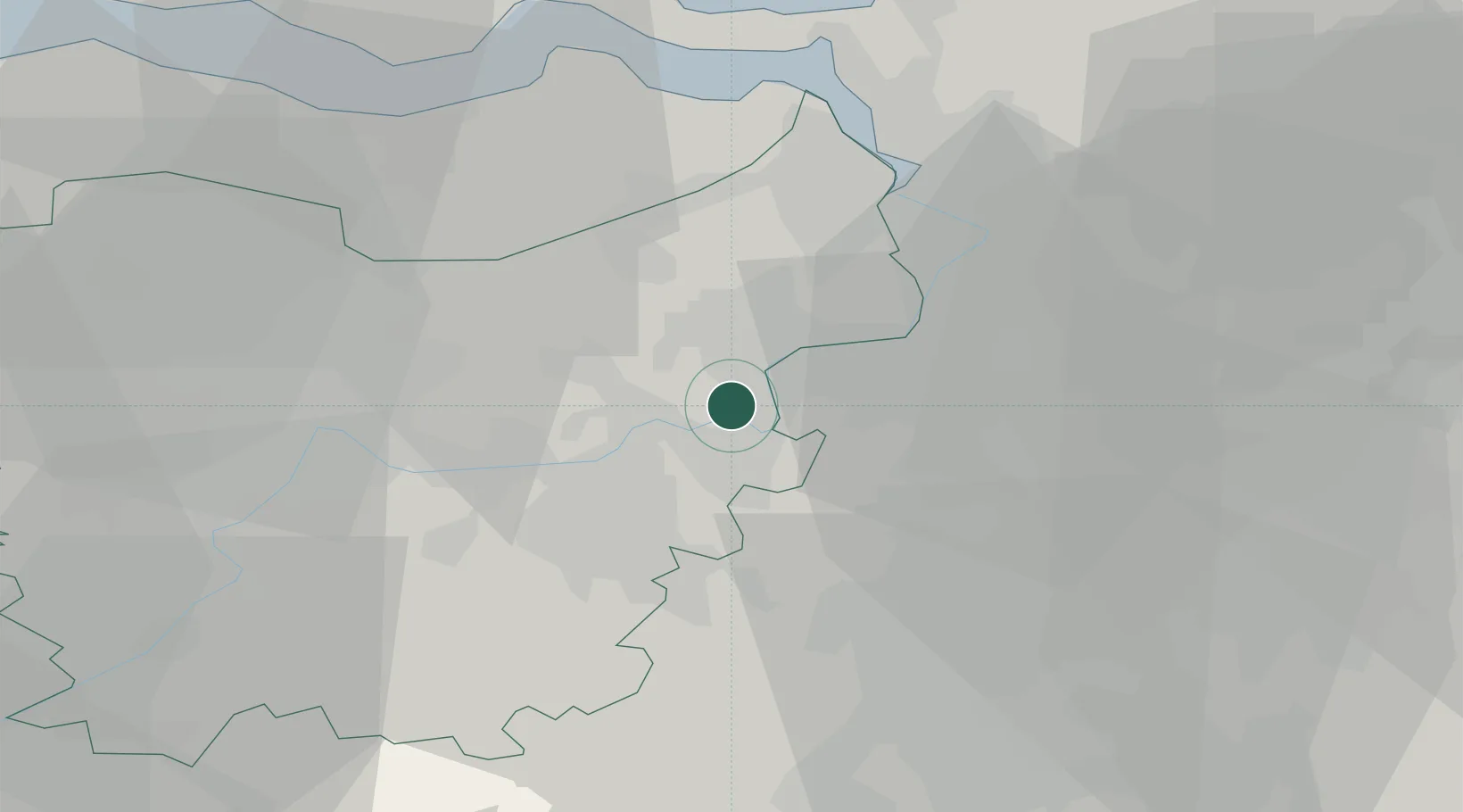 Location of BEMZK