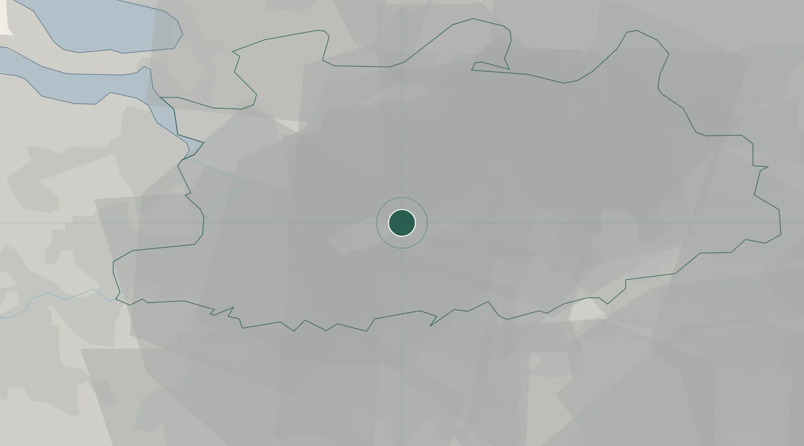 Location of BENYL