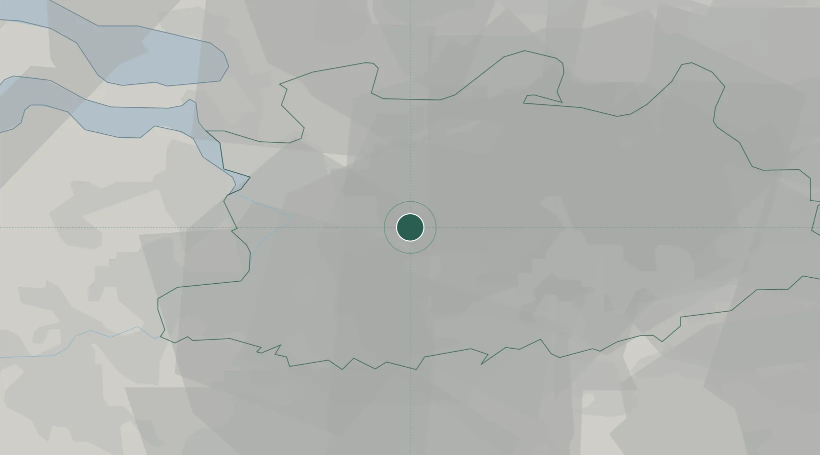 Location of BEOEL