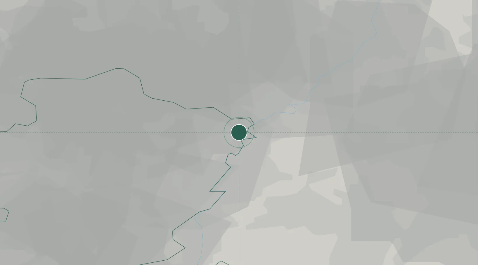 Location of BEOHN