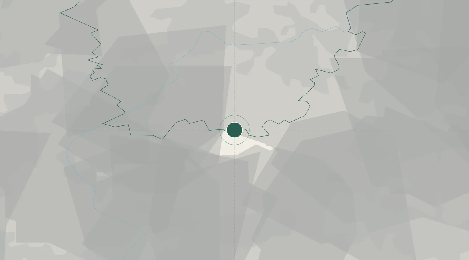 Location of BEOLE