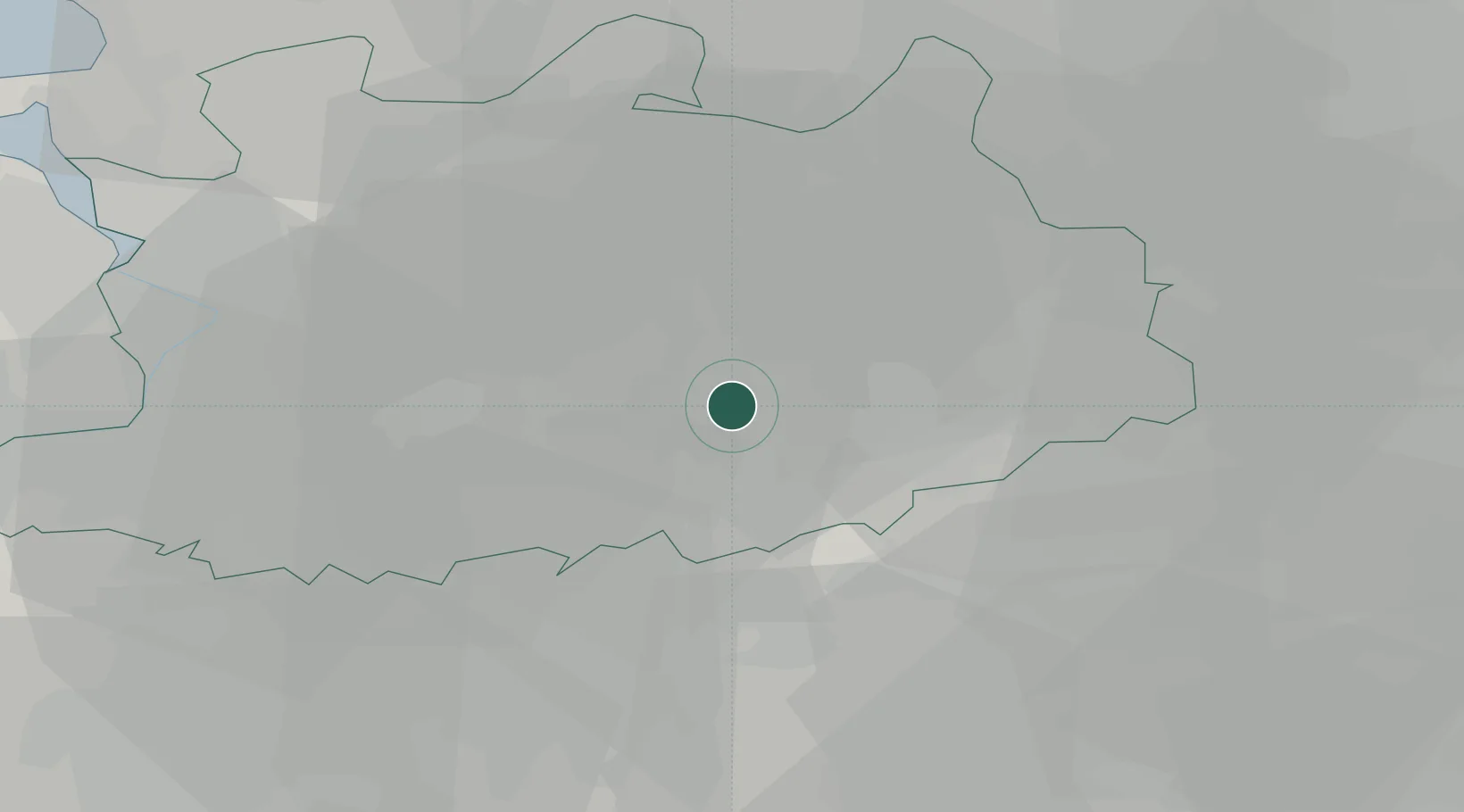 Location of BEOLN