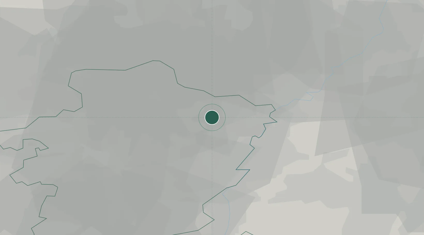 Location of BEOPI