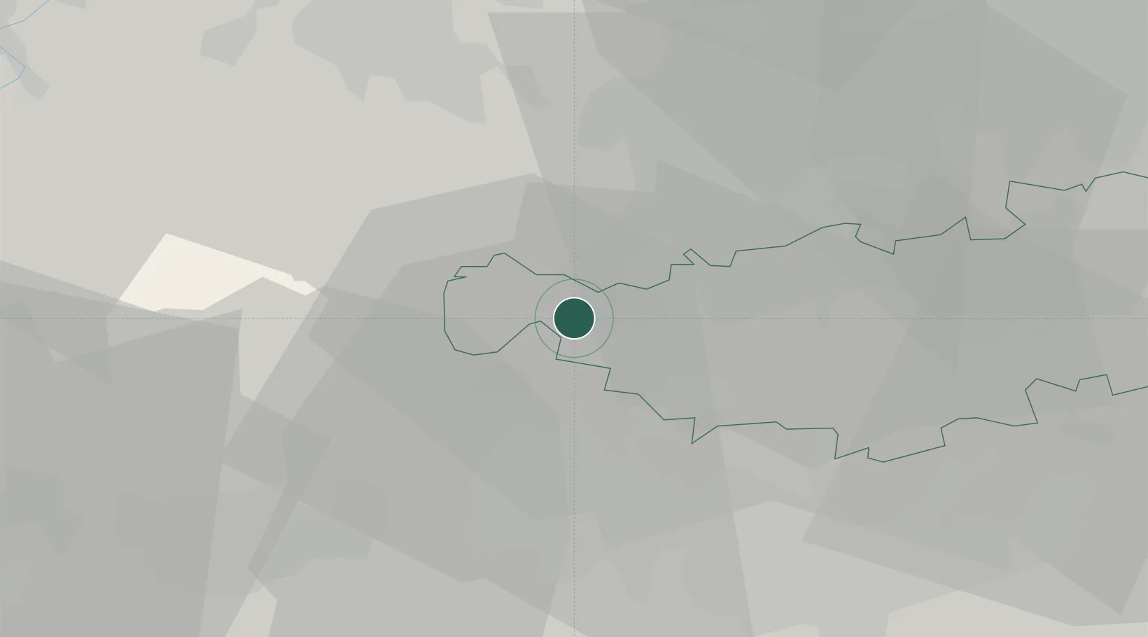 Location of BEOQC