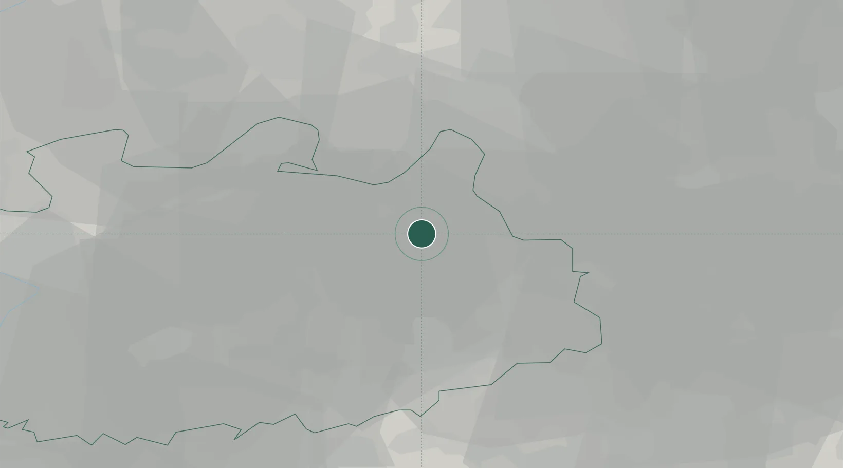 Location of BEOTH