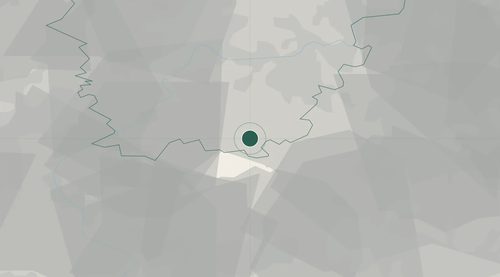Location of BEOZL