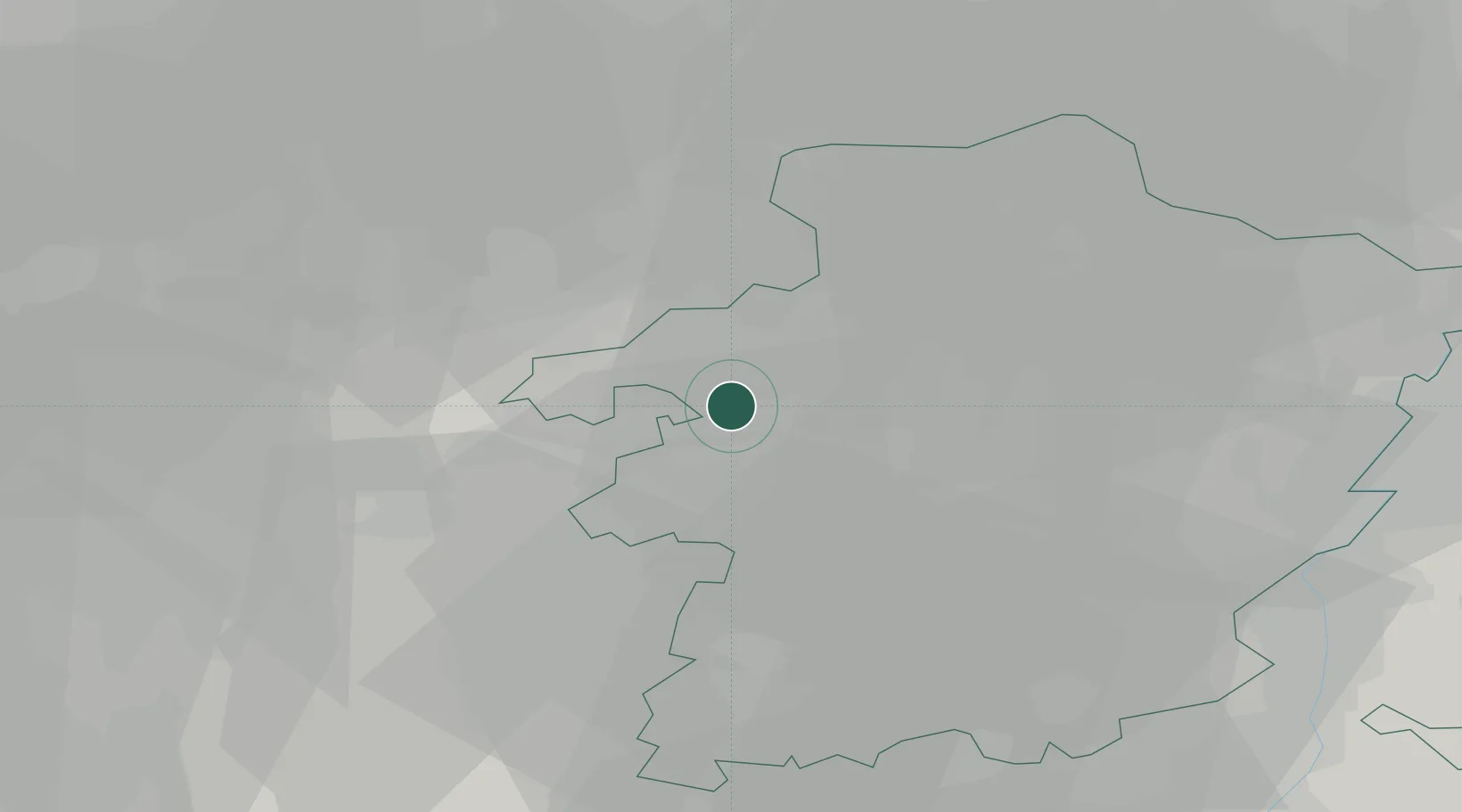 Location of BEPAL