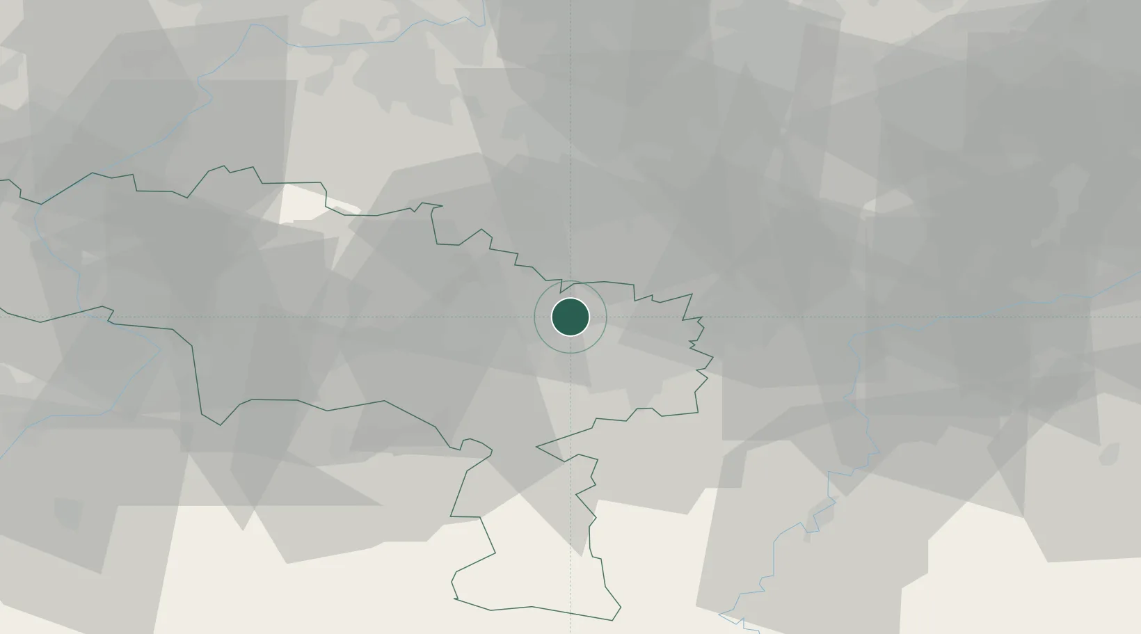 Location of BEPCL