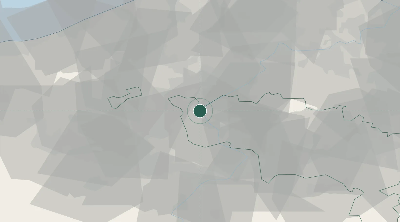 Location of BEPCQ