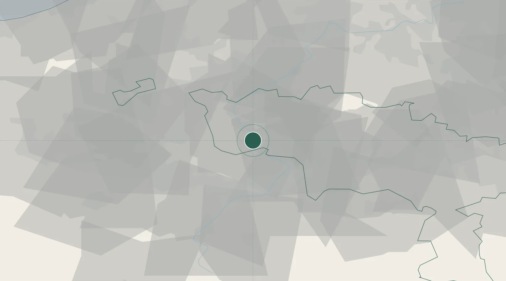 Location of BEPES