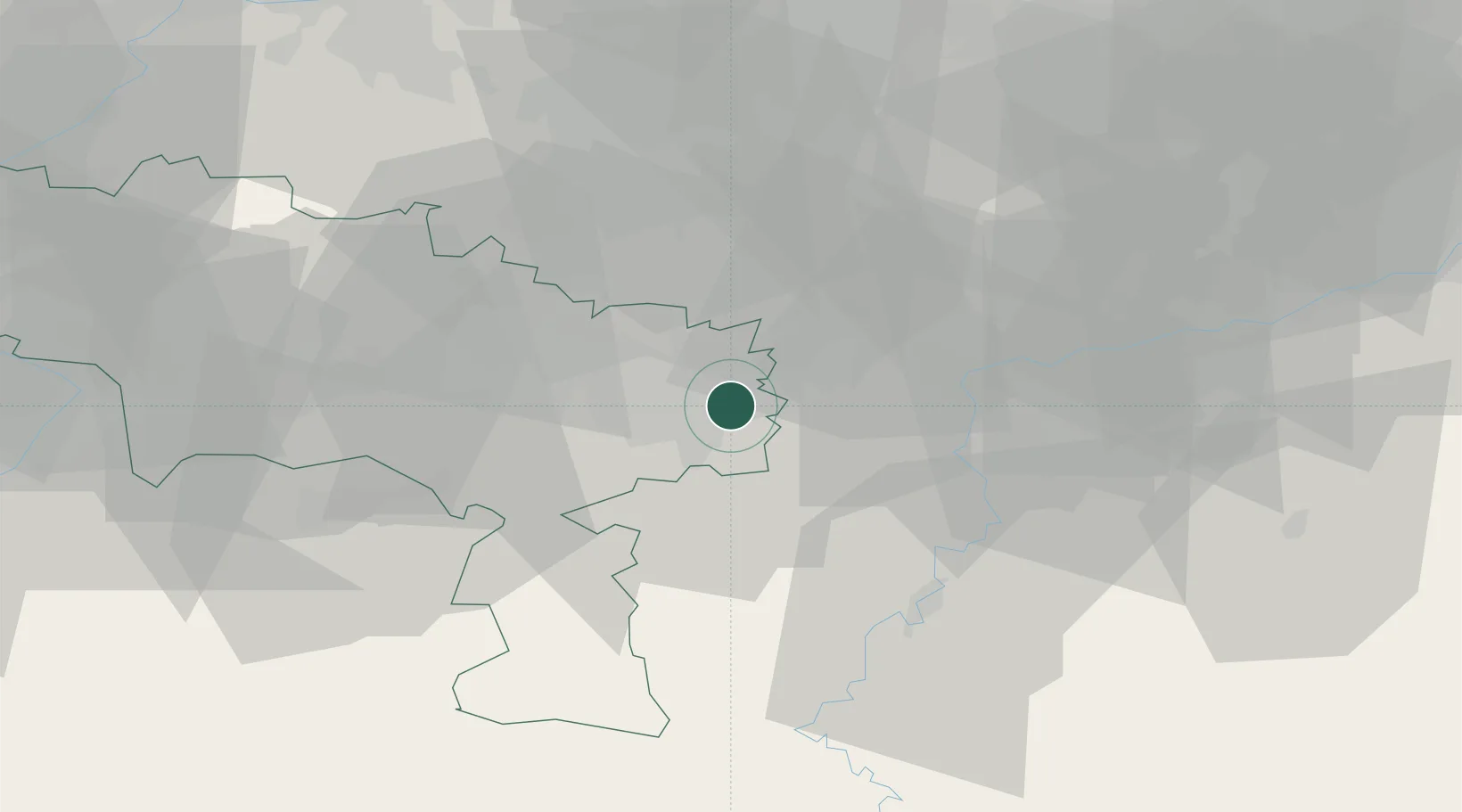 Location of BEPLO