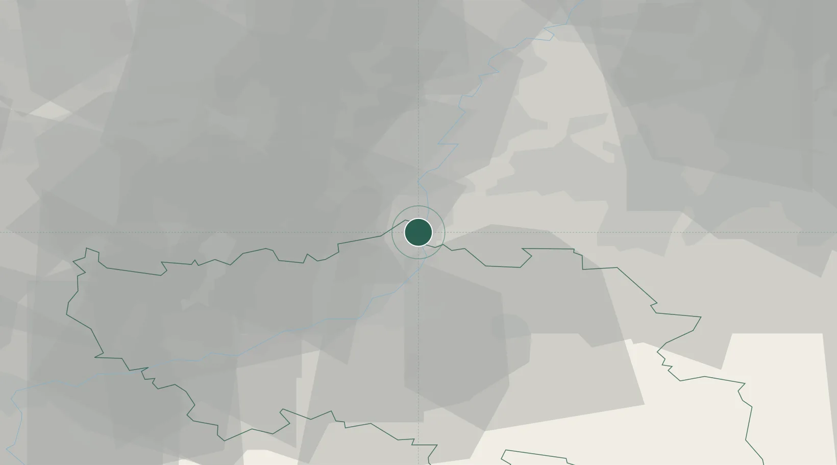 Location of BEPLY