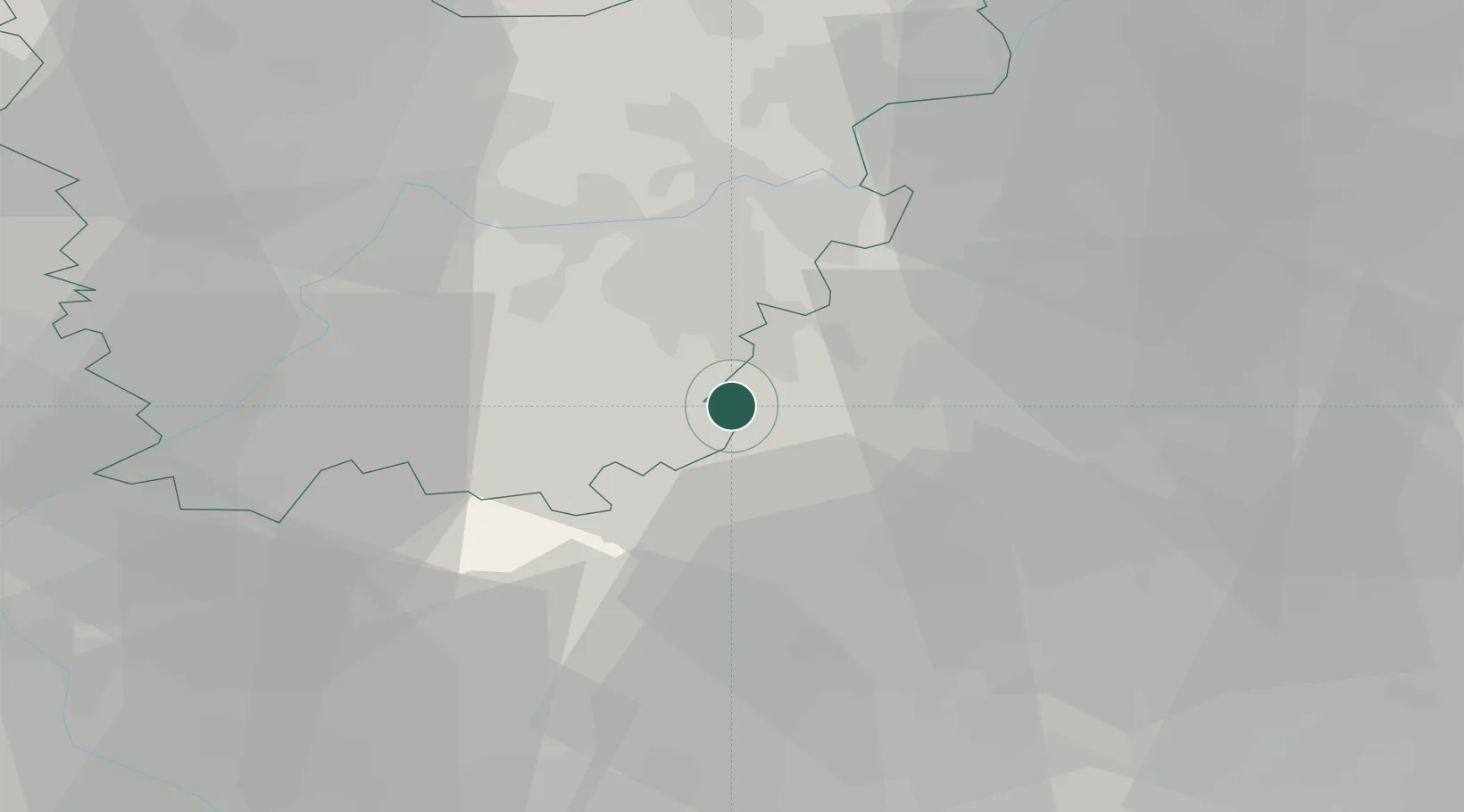 Location of BEPML
