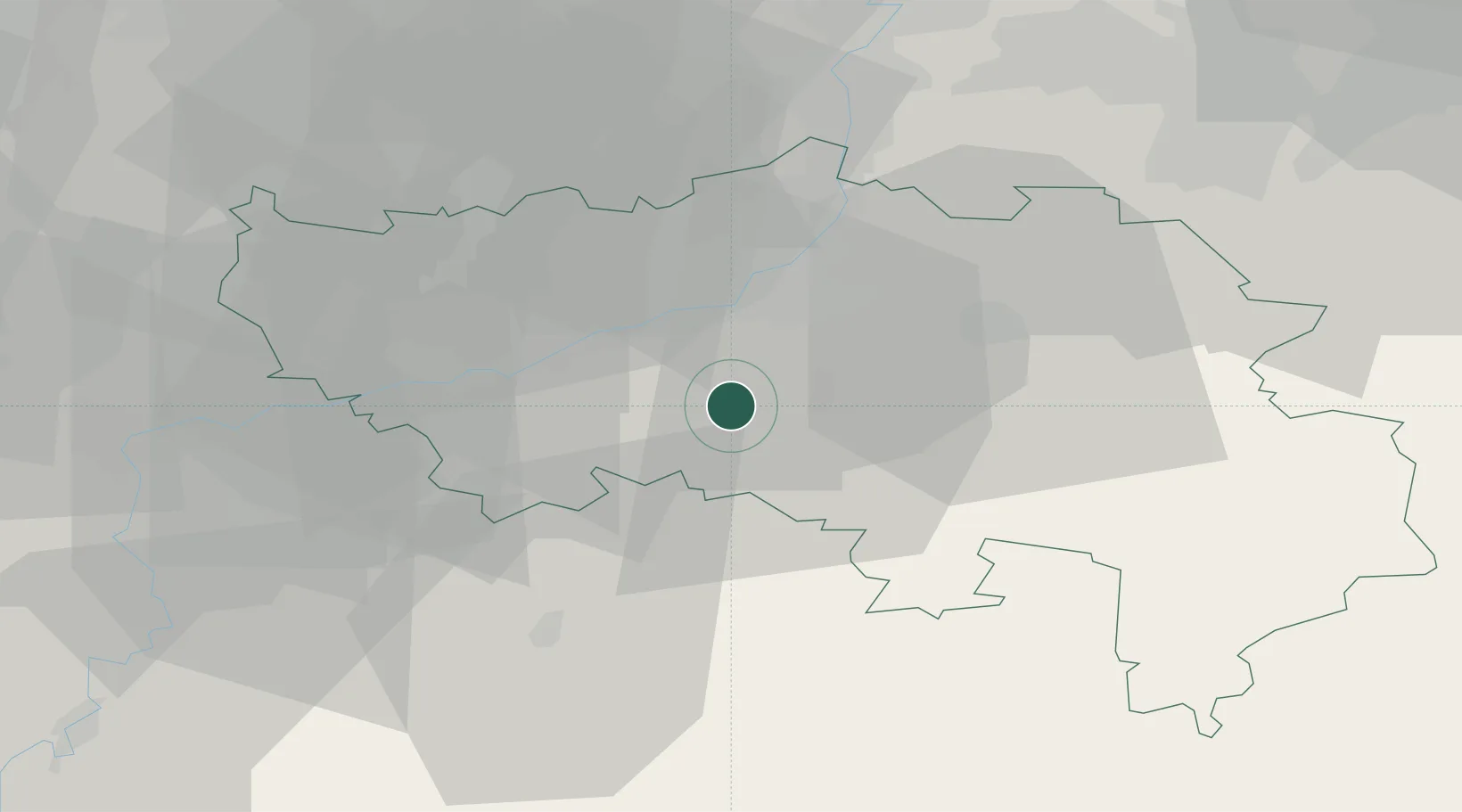 Location of BEPUR