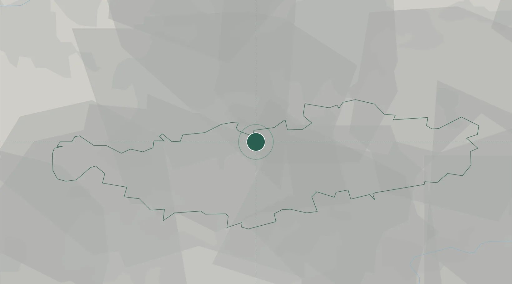 Location of BERIX