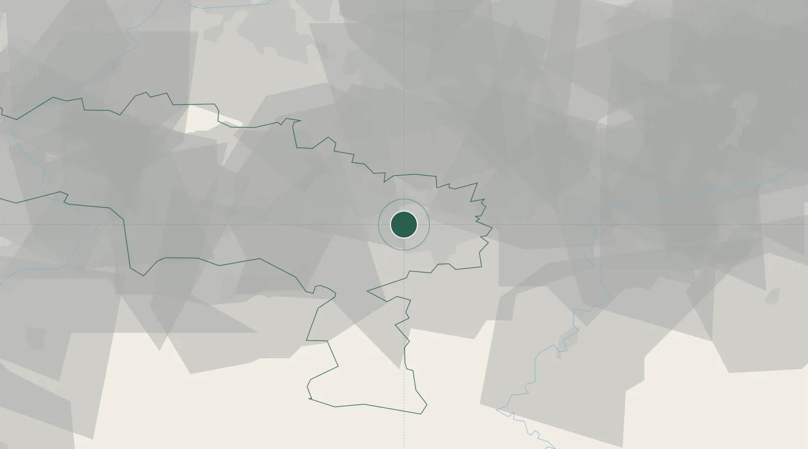 Location of BEROX