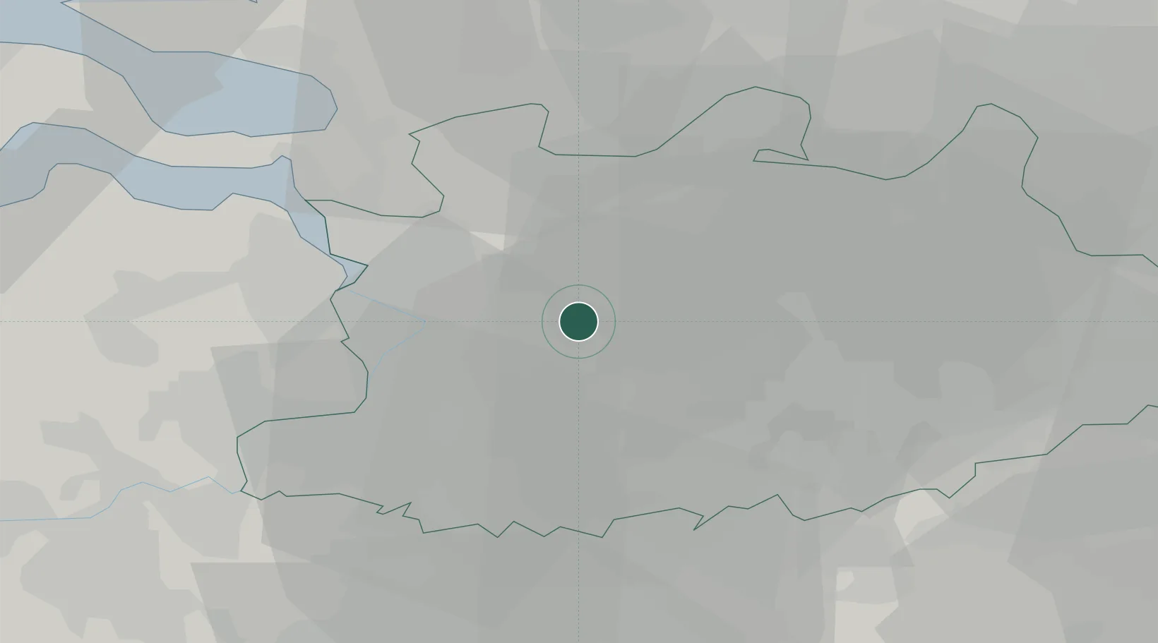 Location of BESCE