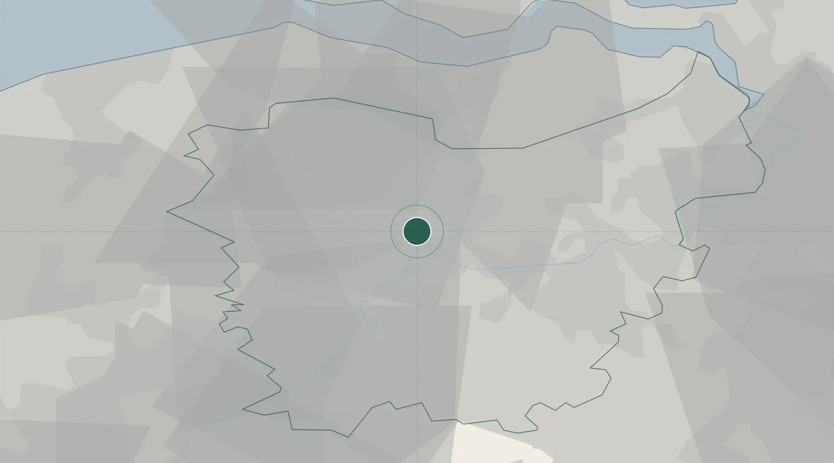 Location of BESFY
