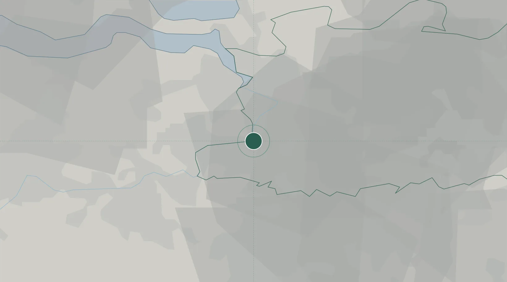 Location of BESHL