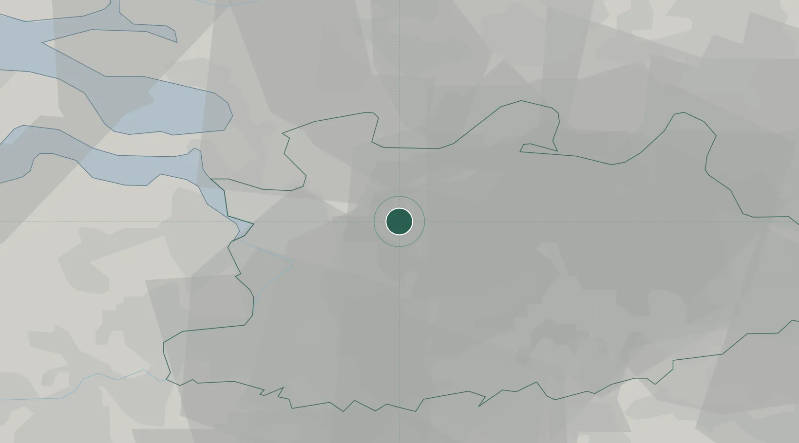 Location of BESJG
