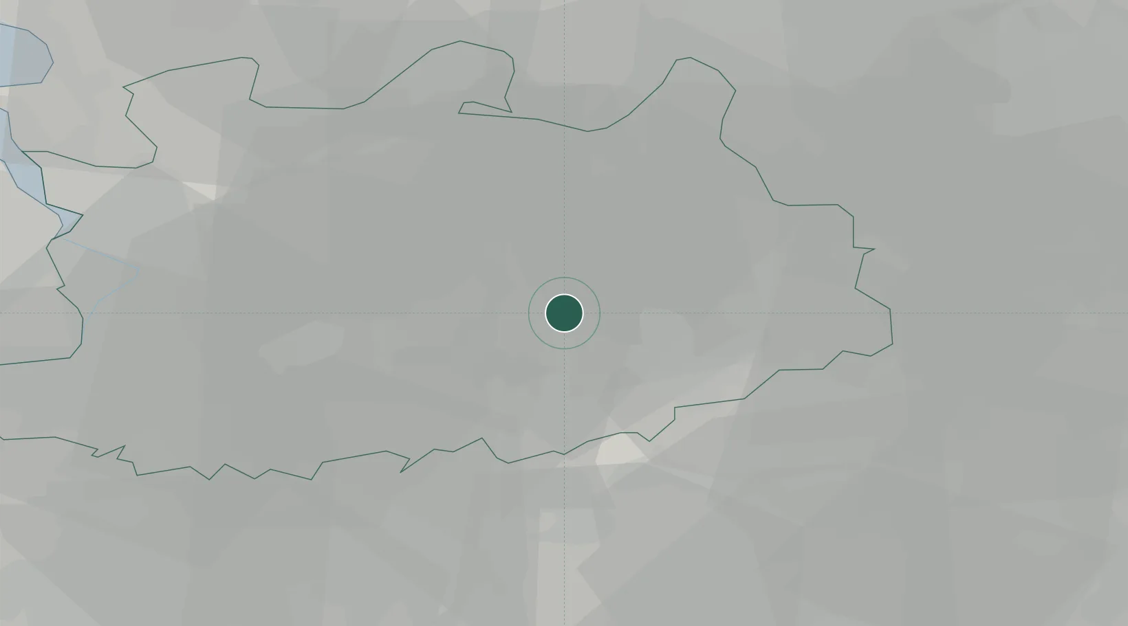 Location of BESJO