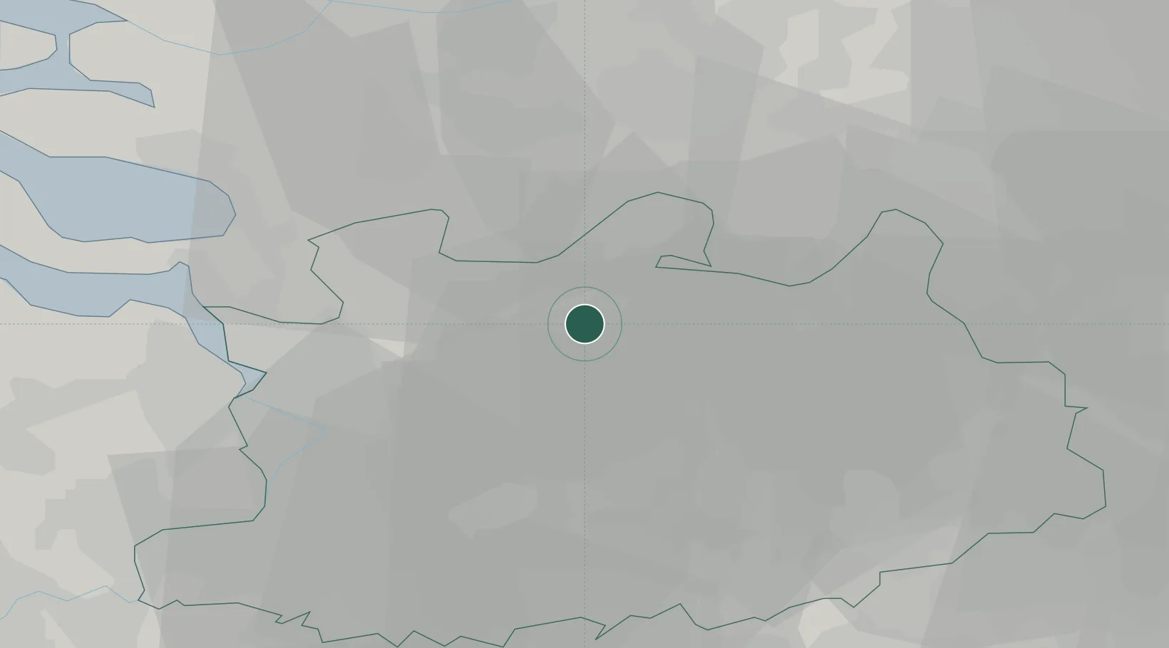 Location of BESLN