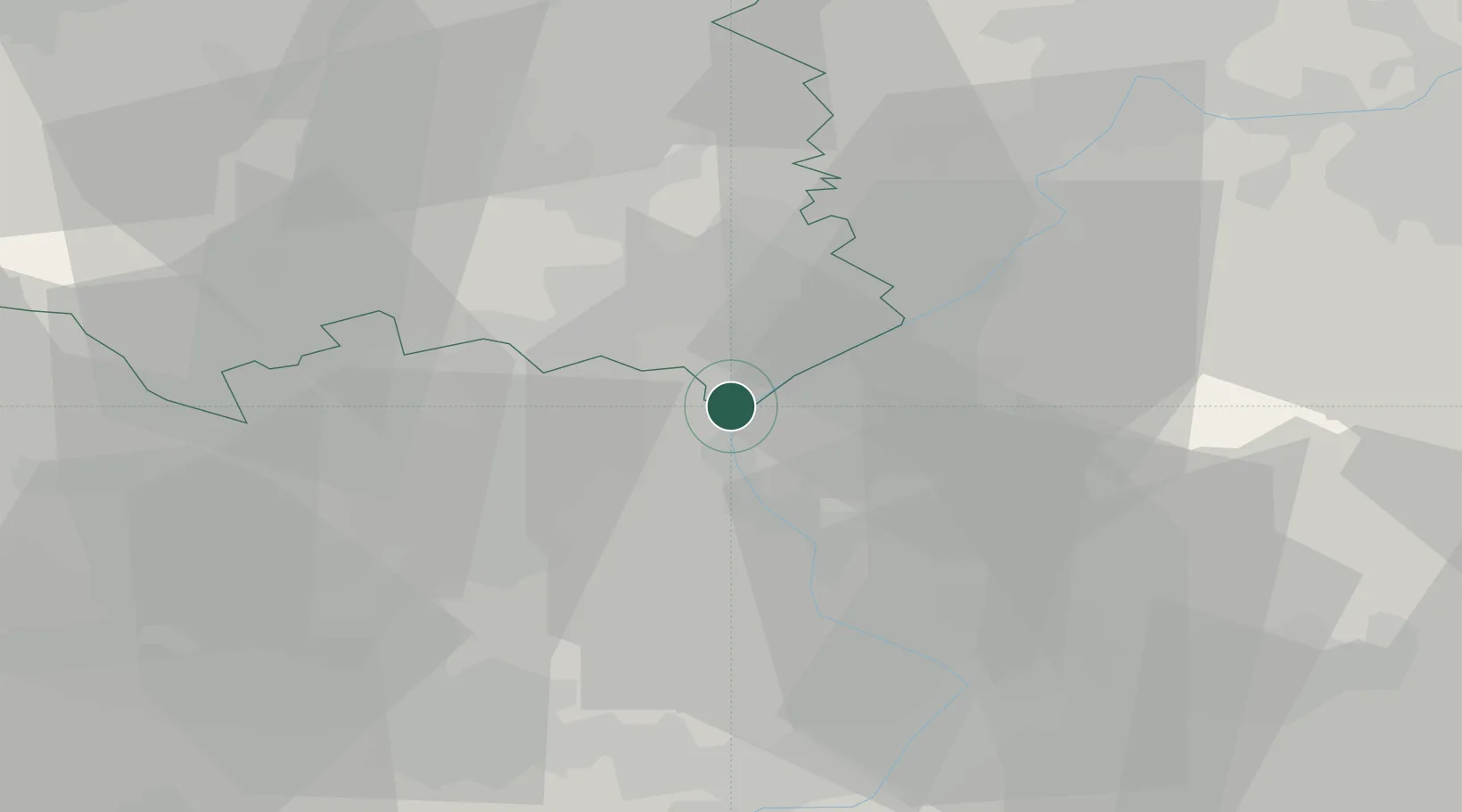 Location of BESPI