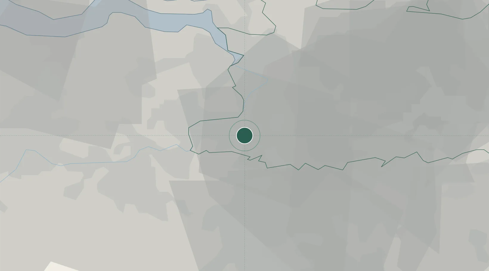 Location of BESVG