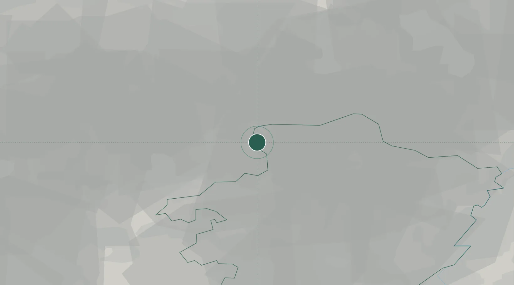 Location of BESVN