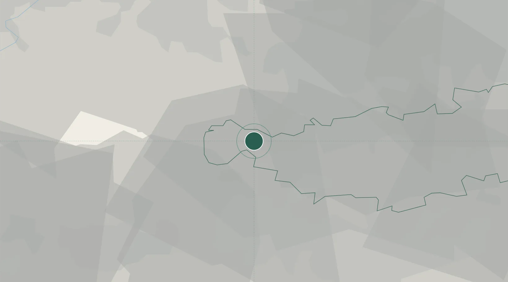 Location of BETBZ