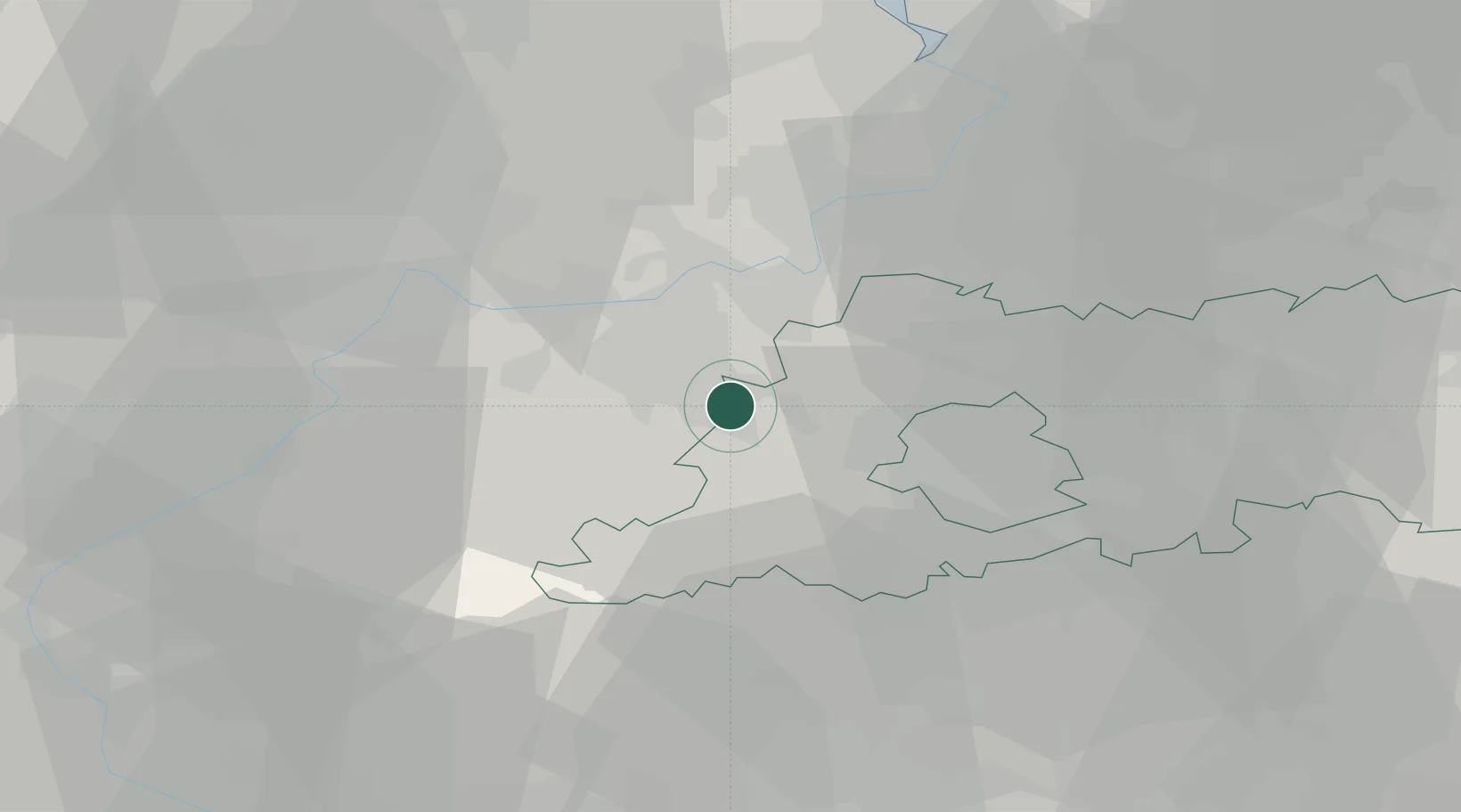 Location of BETFN