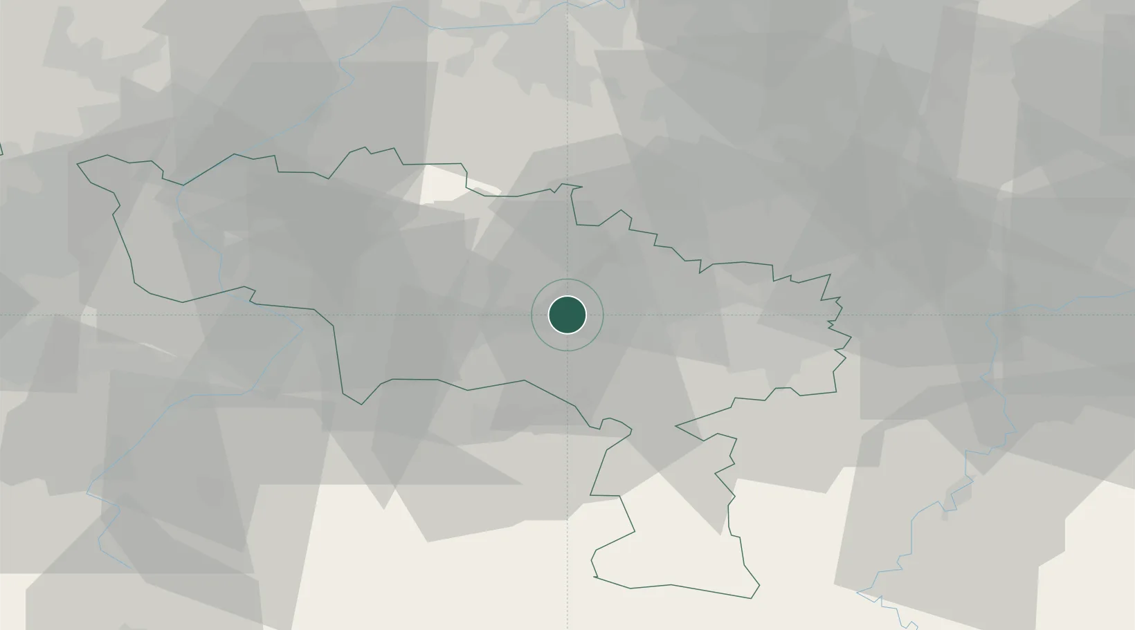 Location of BETHE
