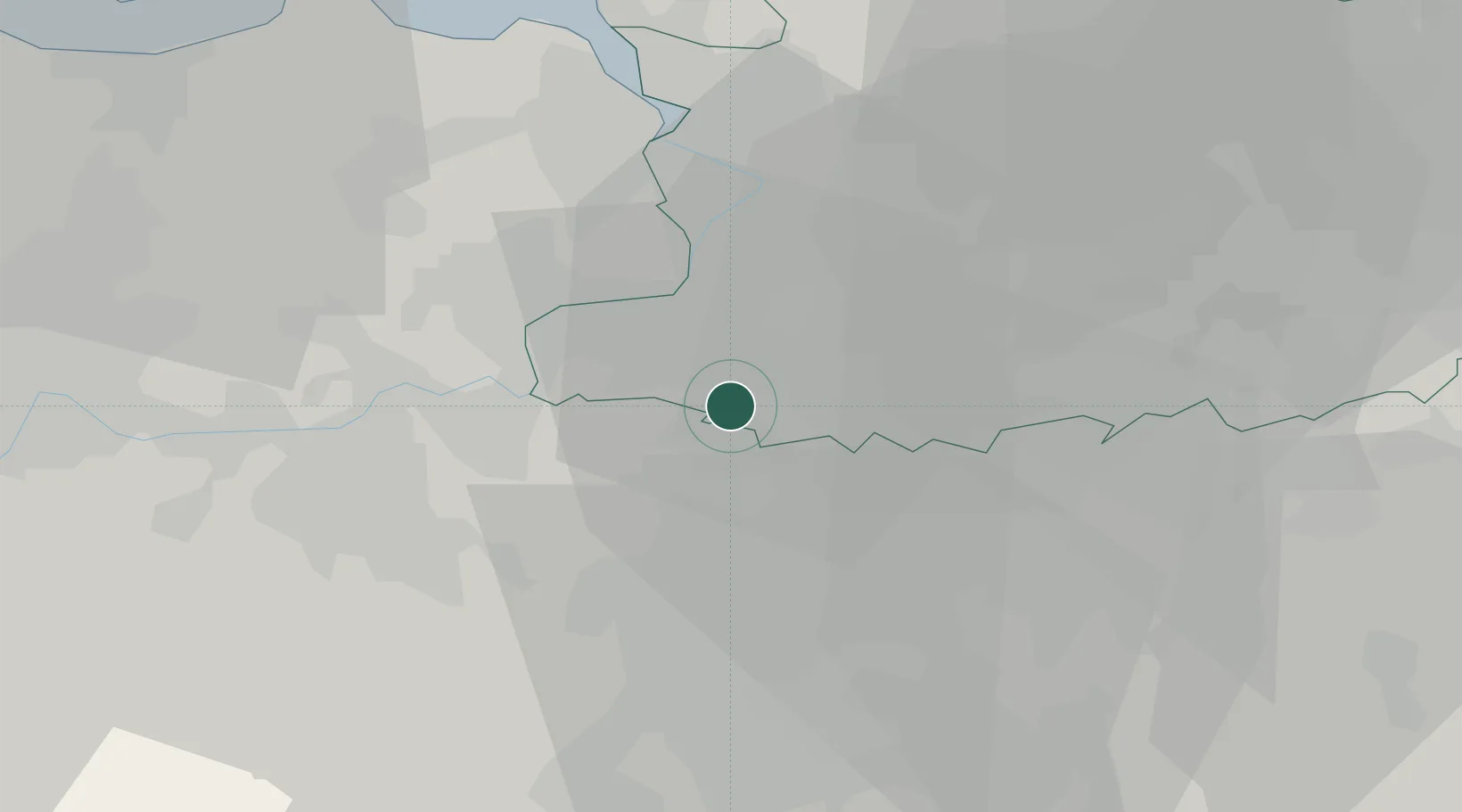 Location of BETIS