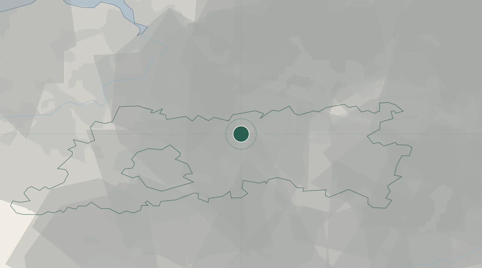 Location of BETLK