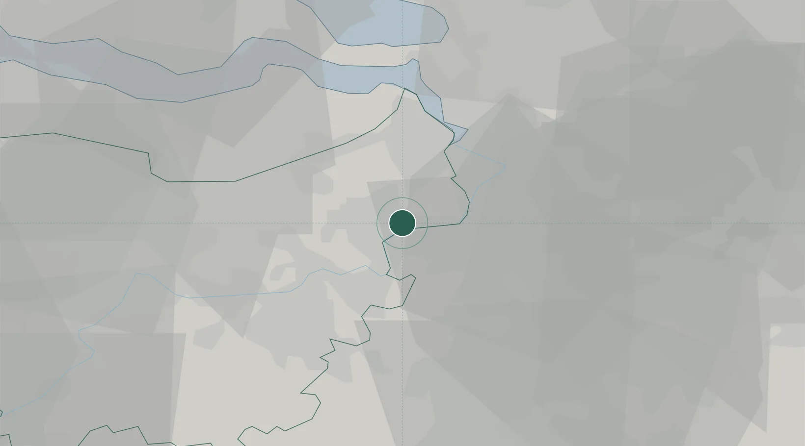 Location of BETSE