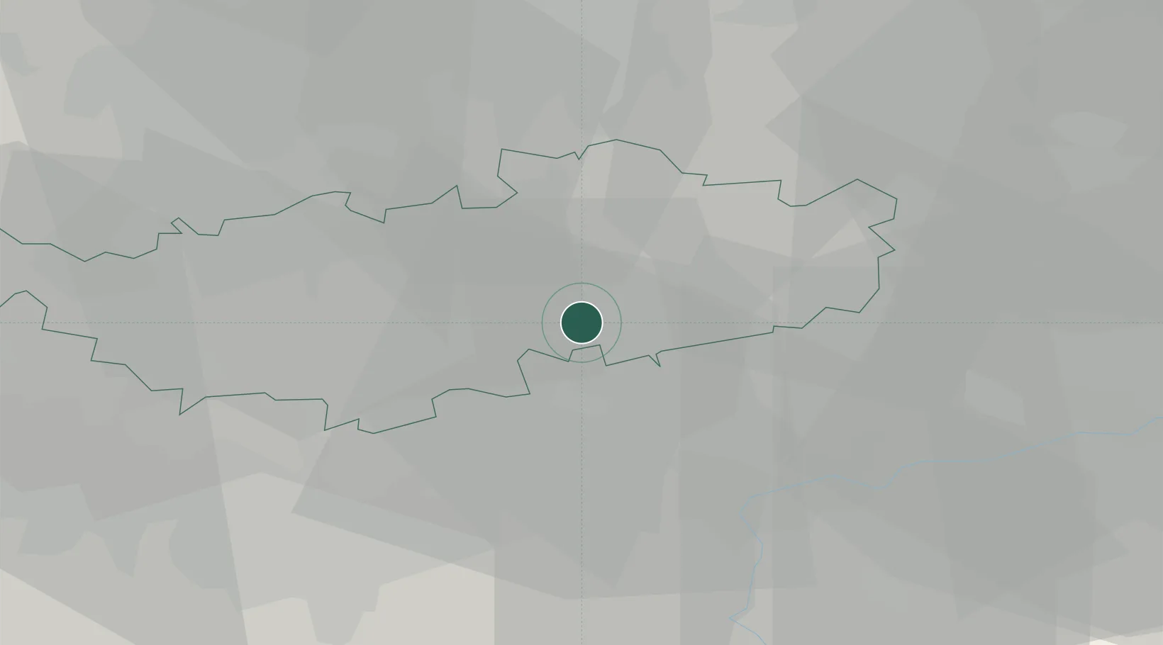 Location of BETSL