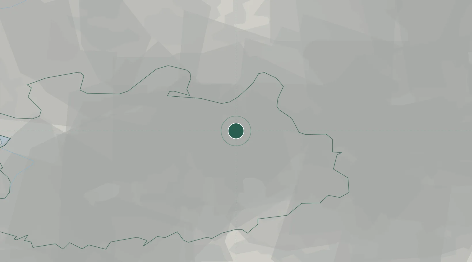 Location of BETUR