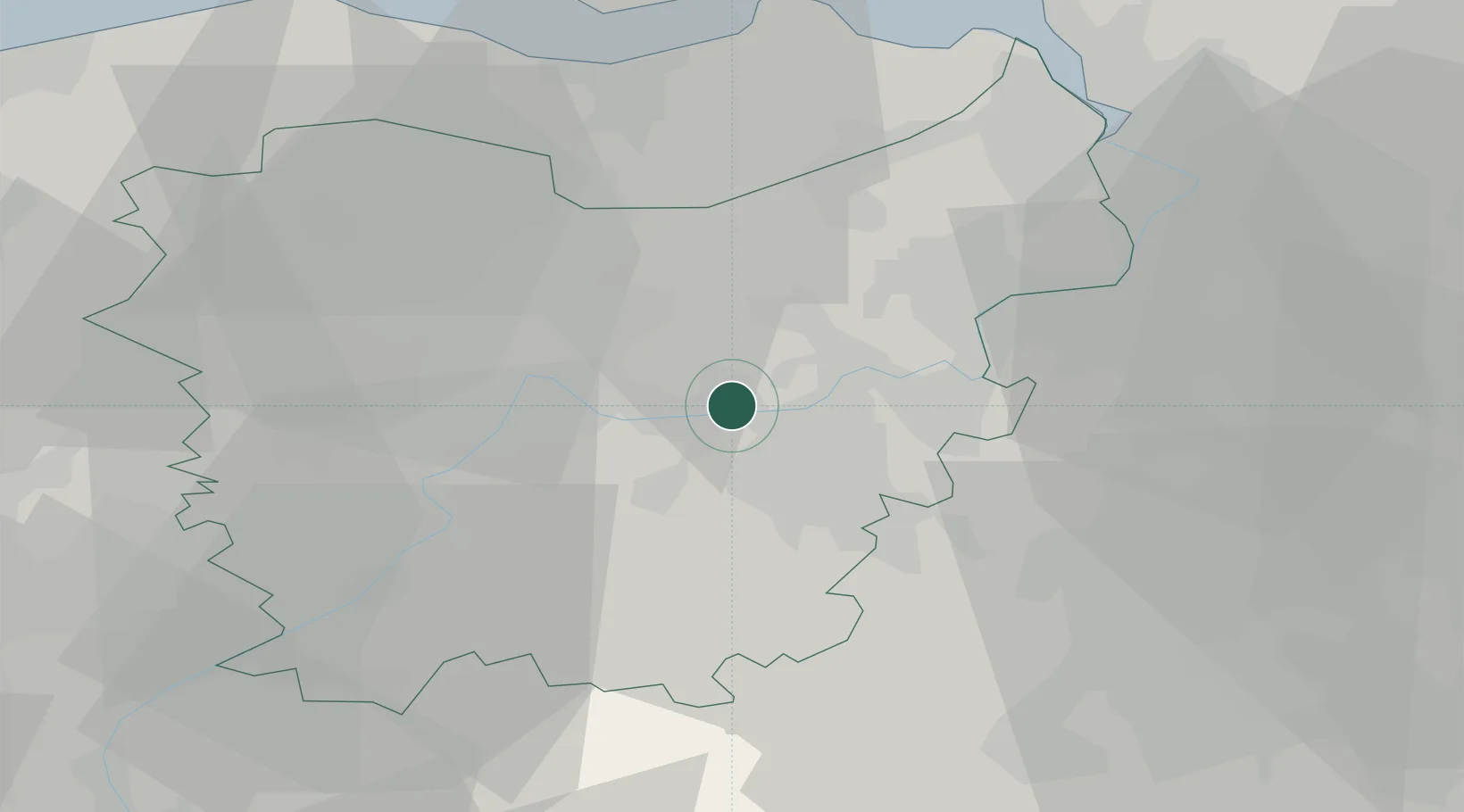 Location of BEUIT